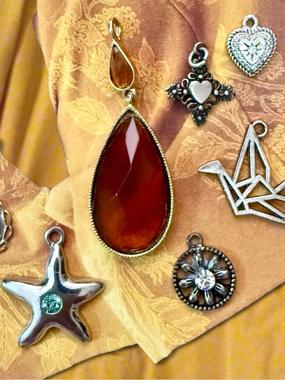 Pendant Bundle